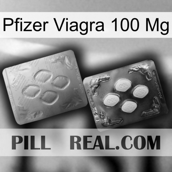 Pfizer Viagra 100Mg 38.jpg